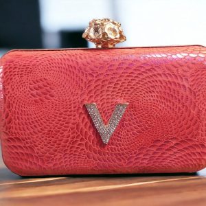 V The Ultimate Smartwatch for Health, Fitness, and Style