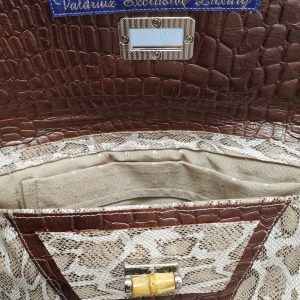 V The Ultimate Smartwatch for Health, Fitness, and Style