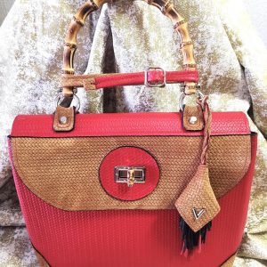 V The Ultimate Smartwatch for Health, Fitness, and Style