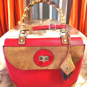 V The Ultimate Smartwatch for Health, Fitness, and Style