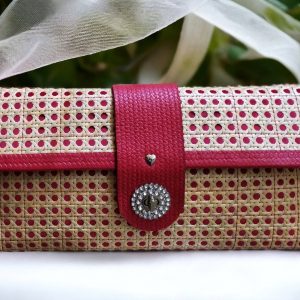 V The Ultimate Smartwatch for Health, Fitness, and Style