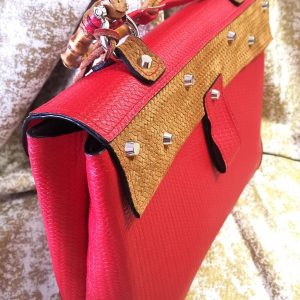 V The Ultimate Smartwatch for Health, Fitness, and Style