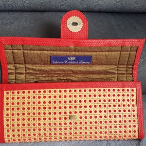 V The Ultimate Smartwatch for Health, Fitness, and Style