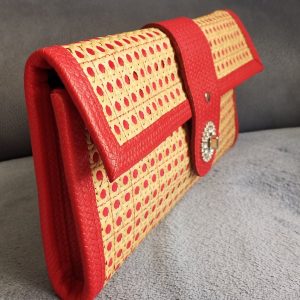 V The Ultimate Smartwatch for Health, Fitness, and Style