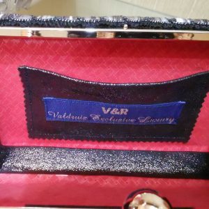 V The Ultimate Smartwatch for Health, Fitness, and Style