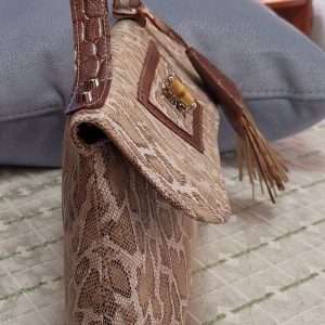 V The Ultimate Smartwatch for Health, Fitness, and Style