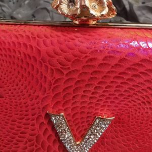 V The Ultimate Smartwatch for Health, Fitness, and Style