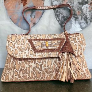 V The Ultimate Smartwatch for Health, Fitness, and Style