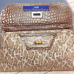 V The Ultimate Smartwatch for Health, Fitness, and Style