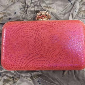 V The Ultimate Smartwatch for Health, Fitness, and Style