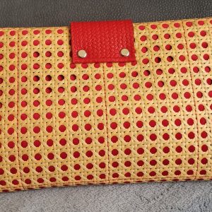 V The Ultimate Smartwatch for Health, Fitness, and Style