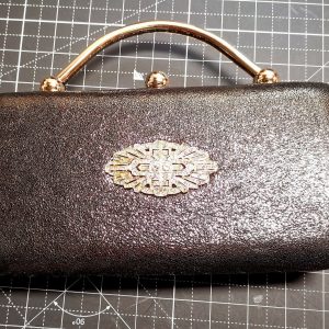 V The Ultimate Smartwatch for Health, Fitness, and Style