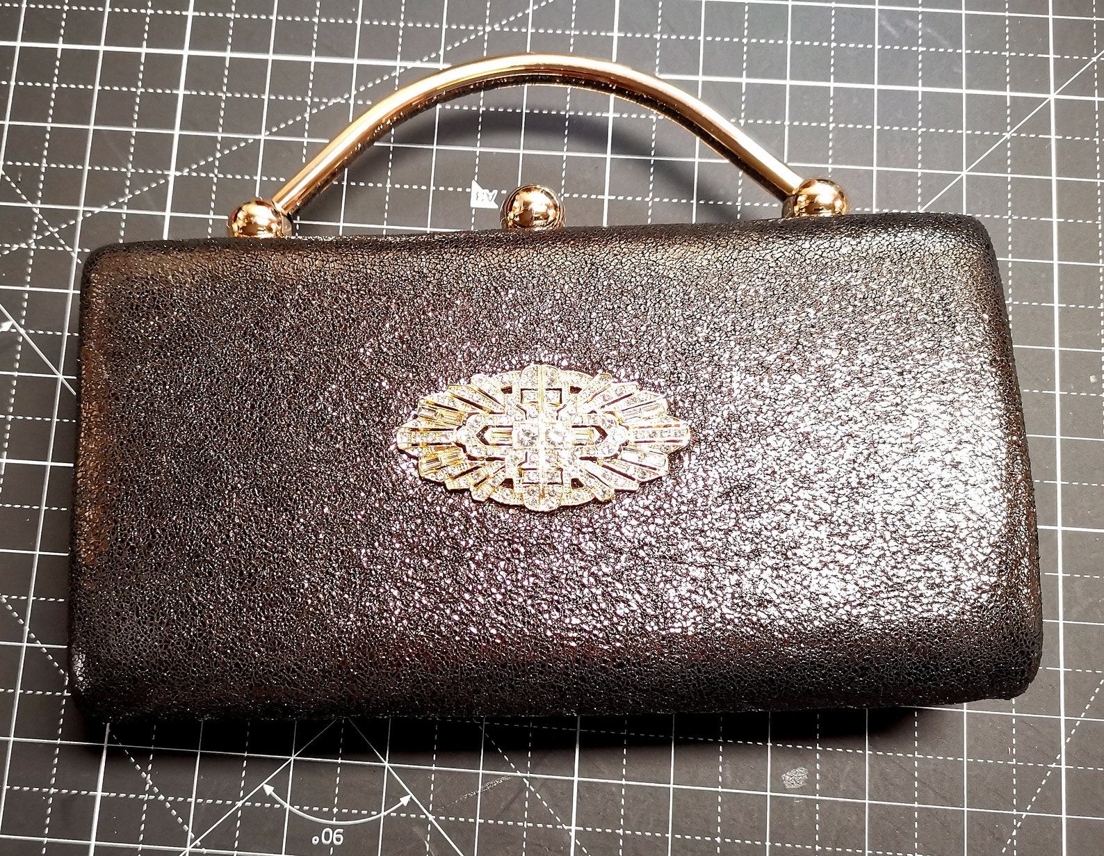 V The Ultimate Smartwatch for Health, Fitness, and Style - Image 5