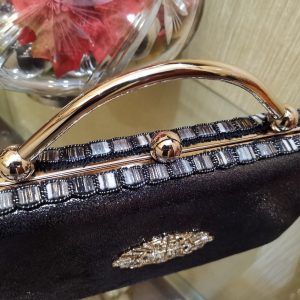 V The Ultimate Smartwatch for Health, Fitness, and Style