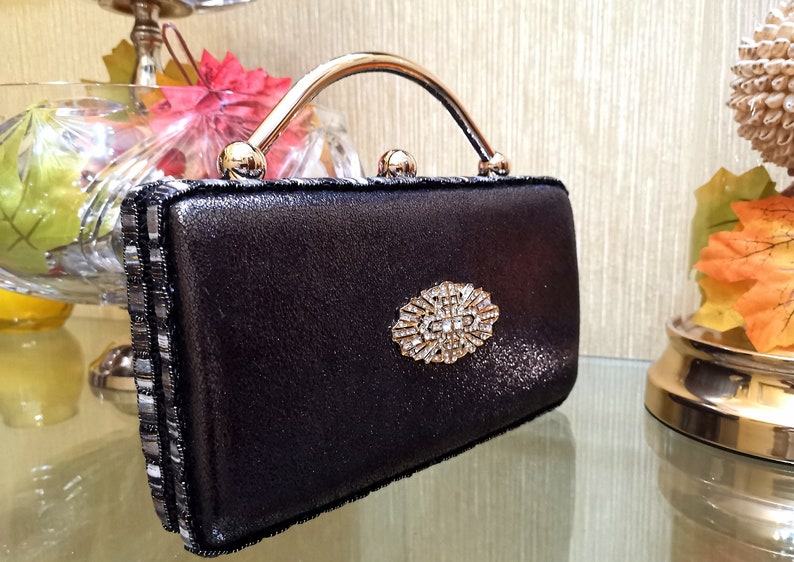 V The Ultimate Smartwatch for Health, Fitness, and Style