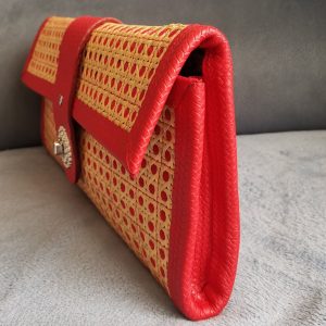 V The Ultimate Smartwatch for Health, Fitness, and Style