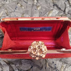 V The Ultimate Smartwatch for Health, Fitness, and Style