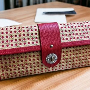 V The Ultimate Smartwatch for Health, Fitness, and Style