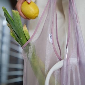 Versatile Canvas Tote Your Perfect Companion for School, Work, and Play