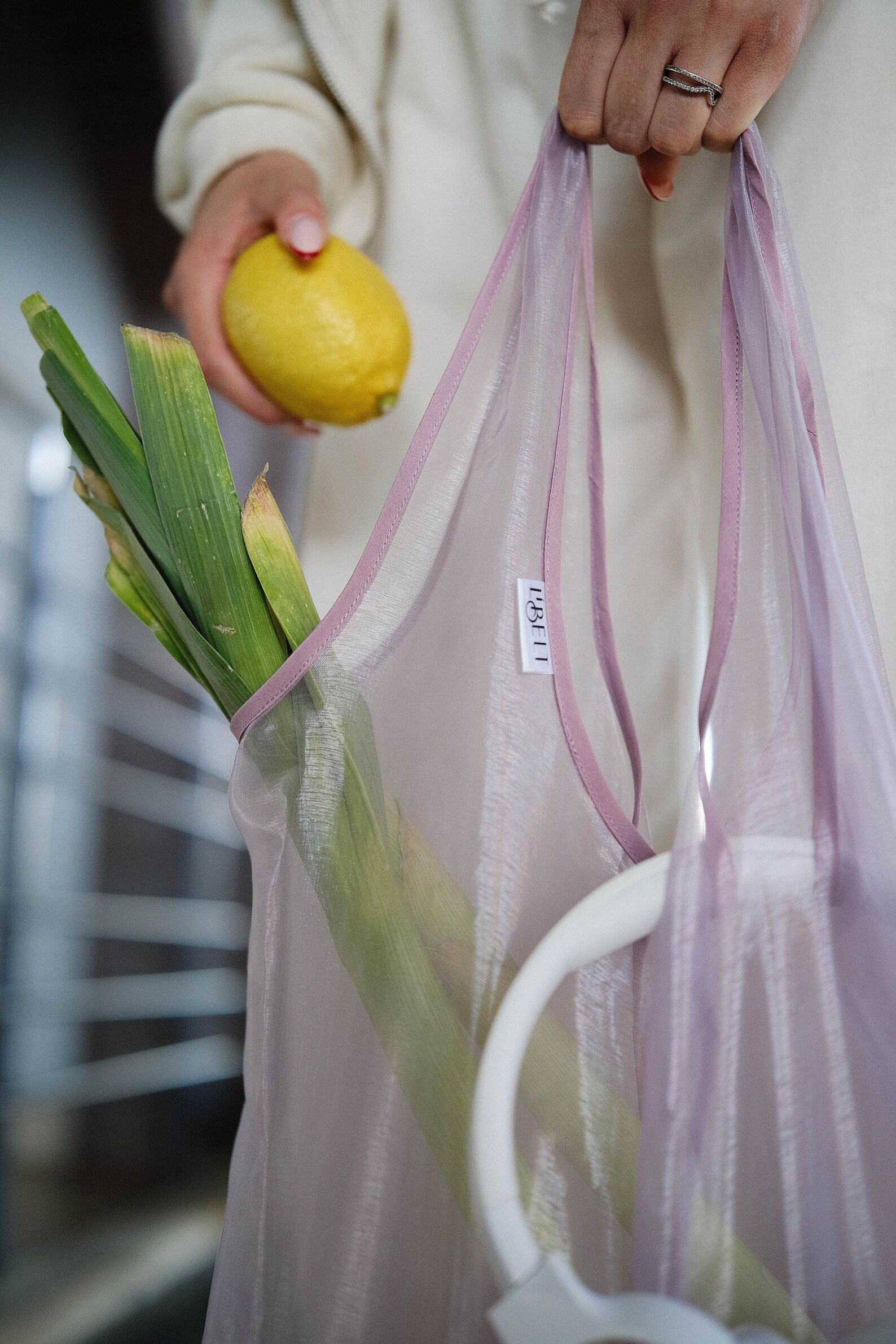 Versatile Canvas Tote Your Perfect Companion for School, Work, and Play - Image 5