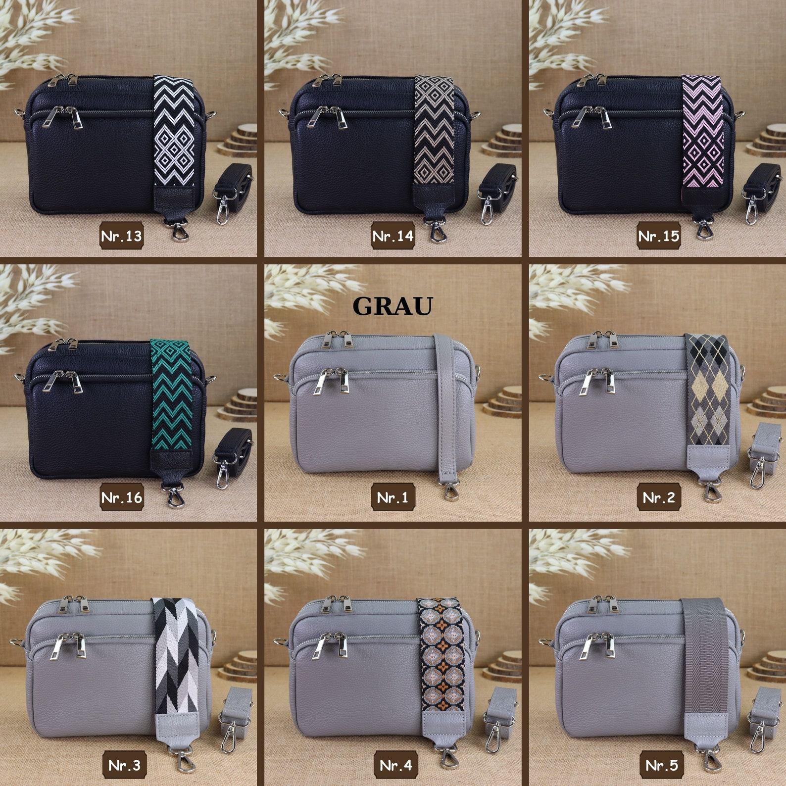 Versatile Leather Fanny Pack A Stylish Companion for Women