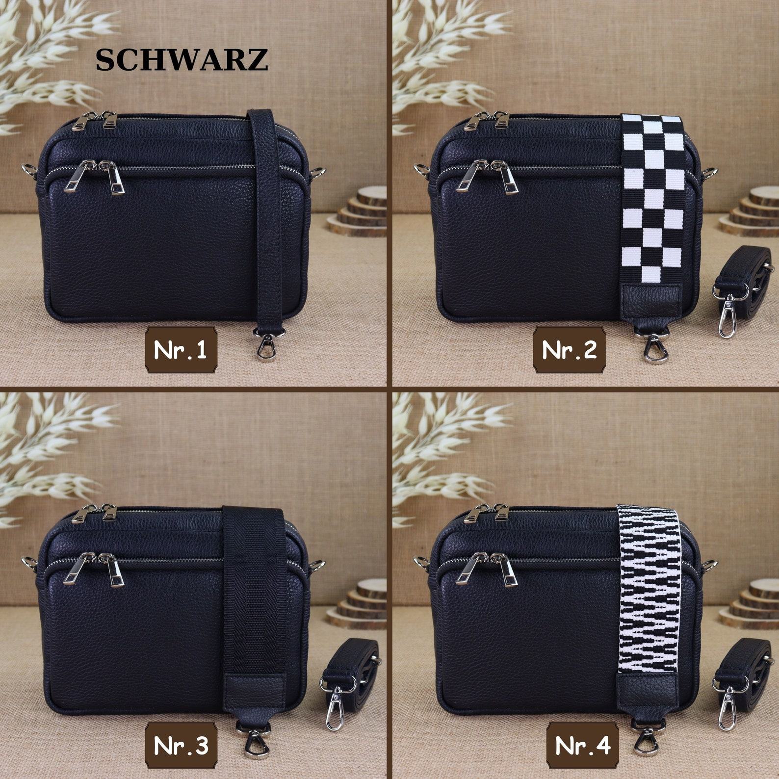 Versatile Leather Fanny Pack A Stylish Companion for Women