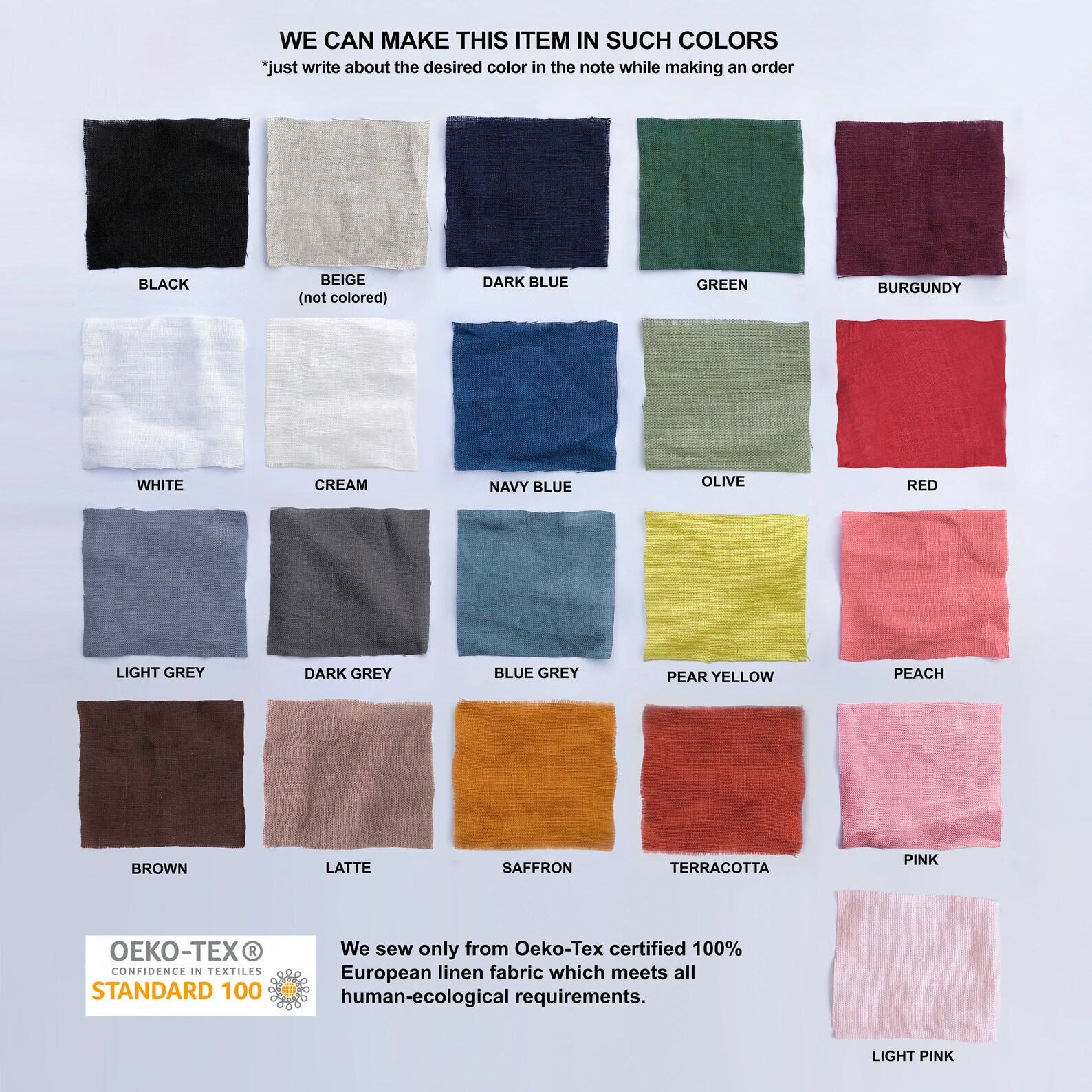 Versatile Linen Cargo Pants Comfort and Style for Every Occasion