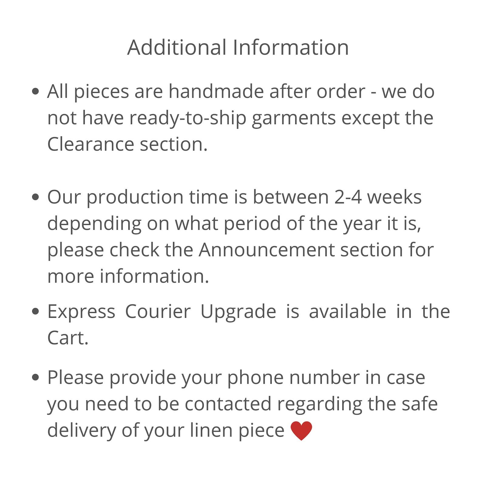 Versatile Linen Dress Transform Your Style with DAPHNE’s Multiway Design