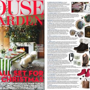 Versatile Waxed Canvas Tote Laptop, Weekender, or Vegan Messenger Bag by IKABAGS