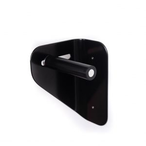 Vertical Bike Storage The Ultimate Space-Saving Solution for Your Home