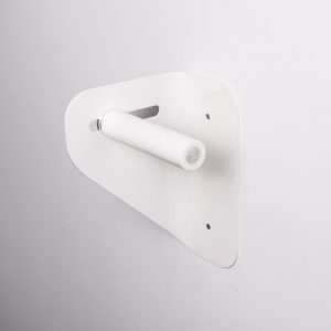 Vertical Bike Storage The Ultimate Space-Saving Solution for Your Home