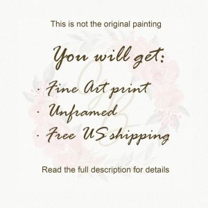 Vibrant Lemon Still Life Unframed Fine Art Print for Kitchen Decor and Citrus Home Accents