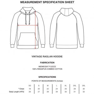 Vintage Cloud Black Raglan Hooded Sweatshirt Mineral Wash, Acid Wash, Distressed, College Style, Casual Wear