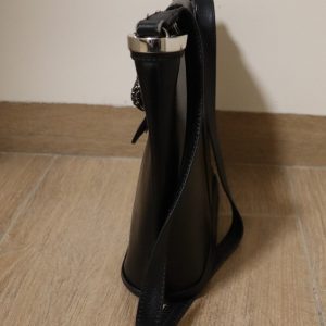 Vintage Gucci Bag Timeless Elegance for the Discerning Collector