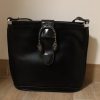 Vintage Gucci Bag Timeless Elegance for the Discerning Collector
