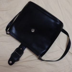 Vintage Gucci Bag Timeless Elegance for the Discerning Collector