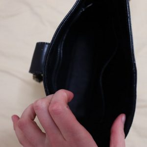 Vintage Gucci Bag Timeless Elegance for the Discerning Collector