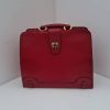 Vintage Gucci Handbag Timeless Elegance for the Discerning Collector