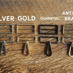 Vintage-Inspired Crossbody Guitar Bag A Symphony of Style and Functionality