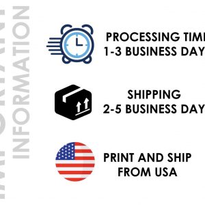 Vintage-Inspired Custom Sweatshirt Design Your Own Retro College Letters