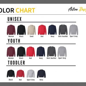 Vintage-Inspired Custom Sweatshirt Design Your Own Retro College Letters