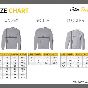 Vintage-Inspired Custom Sweatshirt Design Your Own Retro College Letters