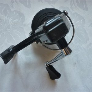 Vintage MITCHELL 320 BALZER The Legendary Fishing Reel for Anglers of All Levels