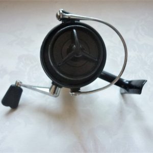 Vintage MITCHELL 320 BALZER The Legendary Fishing Reel for Anglers of All Levels