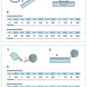 Vintage Oval Cut Lab Blue Diamond Solitaire Engagement Ring in Yellow Gold