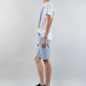 Vintage Paul McCartney World Tour Tee A Timeless Piece from the 1993 Tour