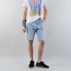 Vintage Paul McCartney World Tour Tee A Timeless Piece from the 1993 Tour