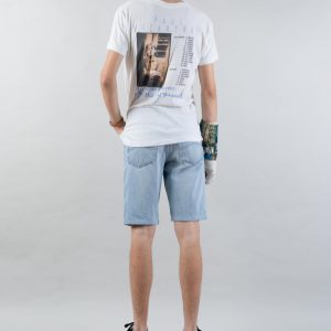 Vintage Paul McCartney World Tour Tee A Timeless Piece from the 1993 Tour