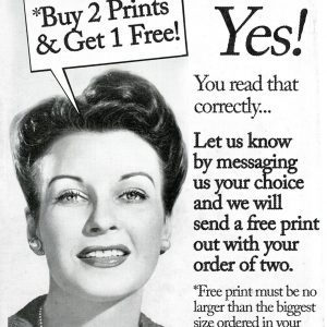 Vintage Rolex 1982 Explorer MKII Watch Magazine Advertisement A Nostalgic Collector’s Treasure