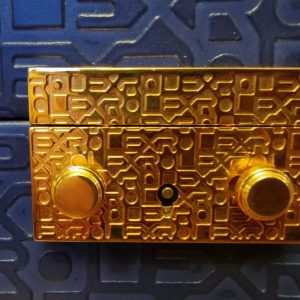 Vintage Rolex Pearlmaster A Timeless Masterpiece with Exquisite Jewelry Case